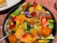 -La Terre乐田(万象城店)