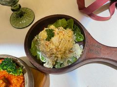 -俄士厨房(时代天街店)