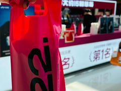 -K22.酸奶草莓(烟台芝罘店)