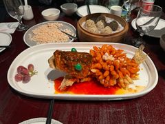 -松鹤楼(山塘街店)