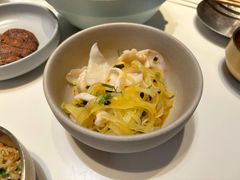 -胡麻(静安嘉里店)