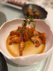 -上海复旦皇冠假日酒店·宴会厅