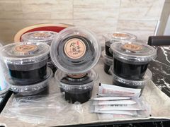 -梅州万达广场华美达酒店