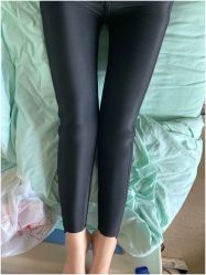 -成都西区医院整形美容