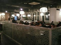 -老头儿油爆虾(星光一期店)