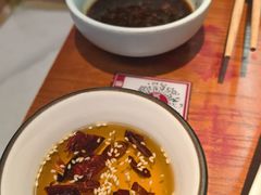 -1078號老北京涮肉(万达广场店)