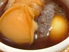 紫阳佛跳墙-紫阳海鲜楼·传承闽味(长乐路总店)