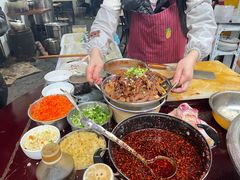 -吴长子卤菜馆(统一街店)