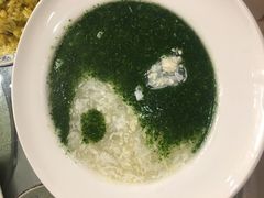 -松鹤楼(狮山永利广场店)