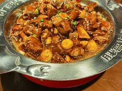 -胖哥俩肉蟹煲(福州仓山爱琴海店)