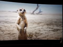 -万象影城(深圳布吉万象汇IMAX店)