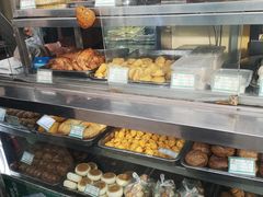 -护国寺小吃(新街口店)