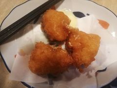 -麵の匠·一生堂(新世界店)