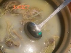 -听香·678茶铺(猛追湾店)