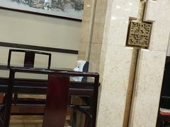 -晋阳饭庄(虎坊桥店)