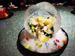 -蟹榭·本帮江浙菜·蟹宴(五角场合生汇商场店)