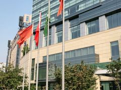 -AZUR聚(香格里拉饭店)