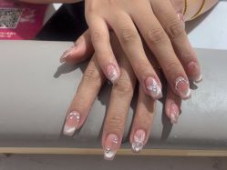 -瞧·享轻奢美甲美睫