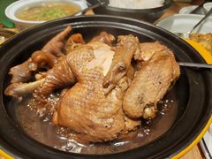 -原製原味(普陀山磐龙店)