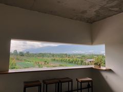 -翠田Green Field Kitchen
