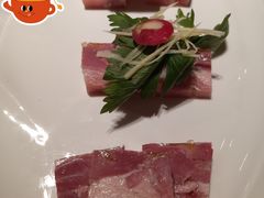 肴肉镇江绝活-八分饱·西津会(西津渡店)