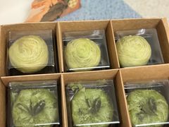 -知味观(翡翠城店)