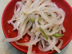 -协顺园回头馆(南顺城路店)