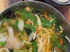 -小满手工粉(上海维璟广场店)