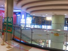 -惠润广场