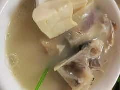 -津津食品店