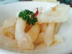 金牌花胶-熙瓏里(万科店)