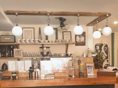 -参差咖啡(水果湖公园店)