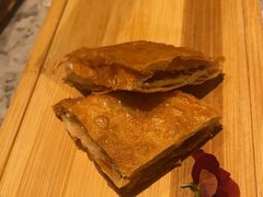 -渔语鱼新川菜Bistro(万象天地店)