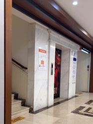 -杭州米兰柏羽医疗美容医院