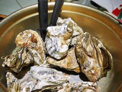 -两点半深夜牛排(斗西路店)