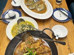-舟小鲜·舟山小渔村(凤城四路中登广场店)