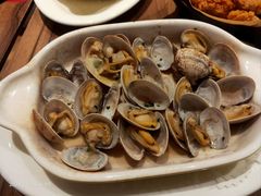 -必胜客(张掖西大街店)