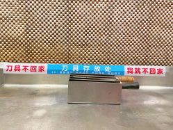 -臻康乃馨月子中心(集美店)