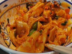 -秦月轩·陕西家乡菜(阜成路·五棵松店)