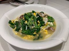 -金春禧(贵和领秀城店)