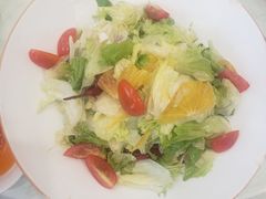 -乐和餐饮(活力源店)
