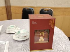 -粤·向群饭店(龙津东路总店)