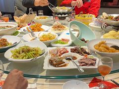 -巨鼎酒店(擂鼓石店)