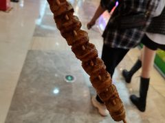 -莱得快酸辣粉(天和里店)