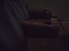 -万达影城(洛阳万达广场IMAX激光店)