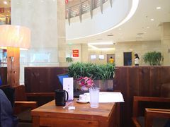 -唤醒你(国兴大厦店)