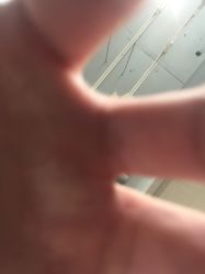 -木北护肤造型