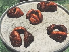 -肆味(东原1891江景店)