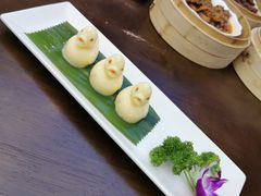 -味友味港印记(厦门集美银泰百货店)