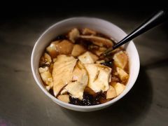 -老回回饺子馆(海洋馆店)